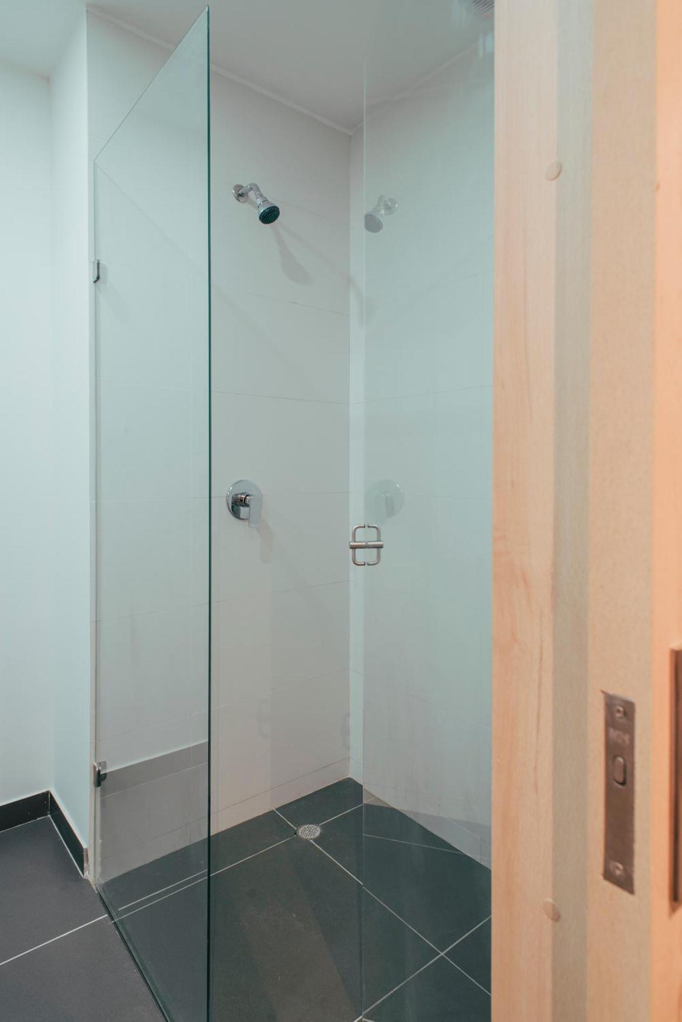 Uma Suites Chía エクステリア 写真